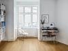 Керамогранит Marazzi Italy Oltre MA8T Sand Chevron 11x54 фото 15