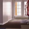 Плинтус Evrowood PN 030 led 200x1.6x8 фото 3