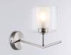 Настенный светильник Ambrella light High Light LH57004 фото 2