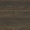 Ламинат Alloc Grand Avenue 12.3/34 4V 8530 Бродвей 2410x241