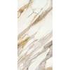 Керамогранит Mirage Jolie JL03 Calacatta Vena Antica Luc Sq 60x120