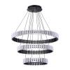 Подвесной светодиодный светильник ST Luce Estense SL6203.403.105 фото 3
