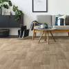 Линолеум Tarkett Caprice 230608099 Vermas 2 (рулон: 3x30=90 м2) фото 2