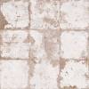 Керамогранит El Molino Memory Blanco Brillo 58x58 фото 2