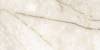 Керамогранит Italon Стелларис 610015000686 Crystal Pure Lux Ret 80x160 фото 2
