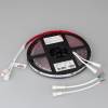 Лента светодиодная Arlight Ps 39182 фото 5
