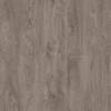 Ламинат Alpine Floor by Camsan Albero 10/32 4V А1015 Дуб Смоук 1380x142.5