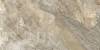 Керамогранит Delacora Slate D30002M Brown матовый карвинг 300x600x9.5 фото 12