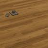 SPC Ламинат Aberhof Noventa 5/43 4V 3305 Duran 1200x150 фото 4