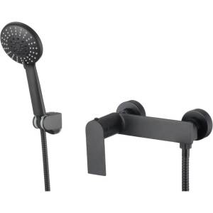 Смеситель для душа Savol S-601815H