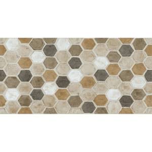 Керамогранит Naxos Cythere 141810 Incanto Nat Ret 60x120