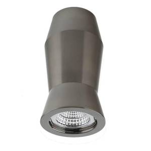 Потолочный светильник DesignLed Tube 2240