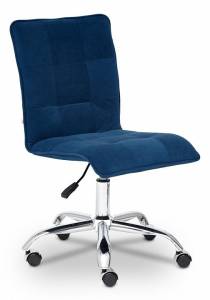 Стул компьютерный Tetchair Zero TET_13497