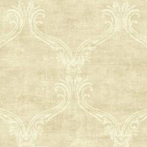 Обои KT Exclusive Textures RC15407