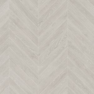 Ламинат Quick-Step Castle Ultra 12/33 2V CAU4158 Дуб Светло-серый Патина 1200x396