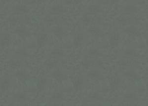 Обои Marburg Solid Contract - Newton 33511