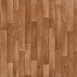 Спортивное ПВХ покрытие Tarkett Omnisports Action 40 Oak (рулон: 2x20.5=41 м2)