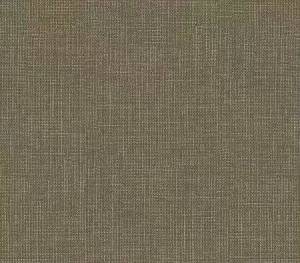 Обои AdaWall Alfa 3712-5