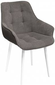 Стул Трия Шато TRI_262282 Dream Stone