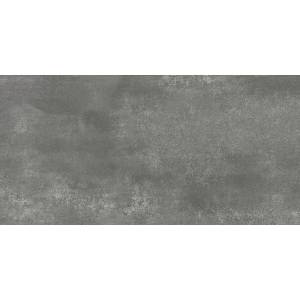 Керамогранит ITC Lurent Grey Carving 60x120