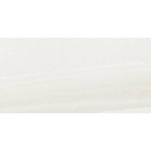 Керамогранит Stiles Ceramic Burli White M 60x120