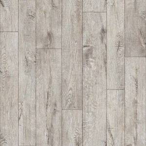 Линолеум Ideal Glory Morgan 1_176M (рулон: 4x30=120 м2)
