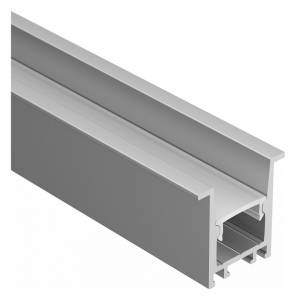 Встраиваемый профиль Arlight Sl-Comfort 31770
