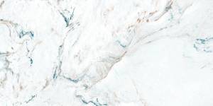 Керамогранит Buono Ceramica Queen QVL4606C Mab Stone Carving 60x120