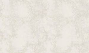 Обои Studio Italia Collection Tesoro TS10008
