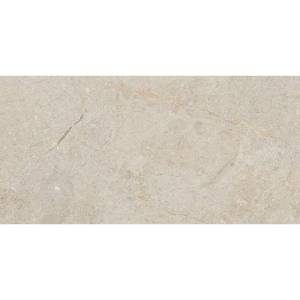 Керамогранит Art&Natura Ceramic Una Pietra Pearl Glossy 60x120