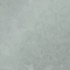 Обои Ugepa Botanique M69804
