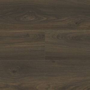 Ламинат Alloc Grand Avenue 12.3/34 4V 8530 Бродвей 2410x241