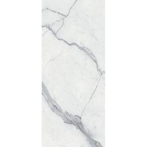 Керамогранит Mirage Cosmopolitan AGP5 CP 01 Statuario Extra Luc 6 mm 120x278