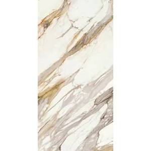 Керамогранит Mirage Jolie JL03 Calacatta Vena Antica Luc Sq 60x120