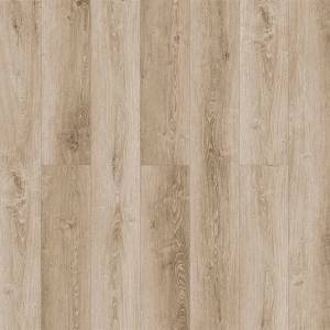 SPC Ламинат Quartz-step 3.5/42 4V Q 503 Дуб Сахара 1200x180