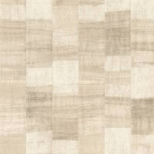 Обои Rasch Back to Nature 570953