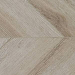 SPC Ламинат Damy Floor Chevron 5/43 4V DF02-Ch Пале-Рояль 600x127