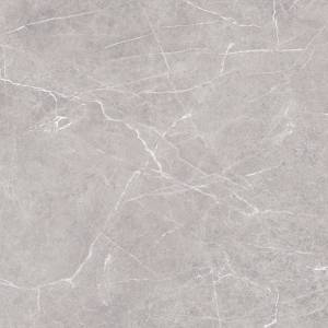 Керамогранит Керамин Орландо 1 серый 60x60