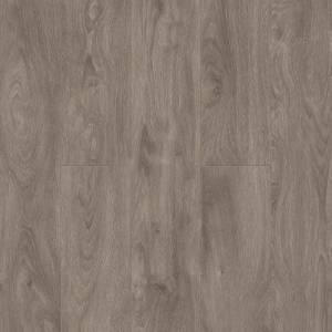 Ламинат Alpine Floor by Camsan Albero 10/32 4V А1015 Дуб Смоук 1380x142.5