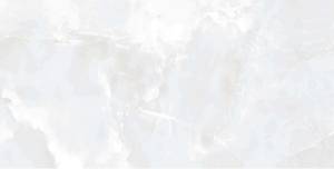 Керамогранит Ecoceramic Calacatta Eternal White 017 Mt 60x120