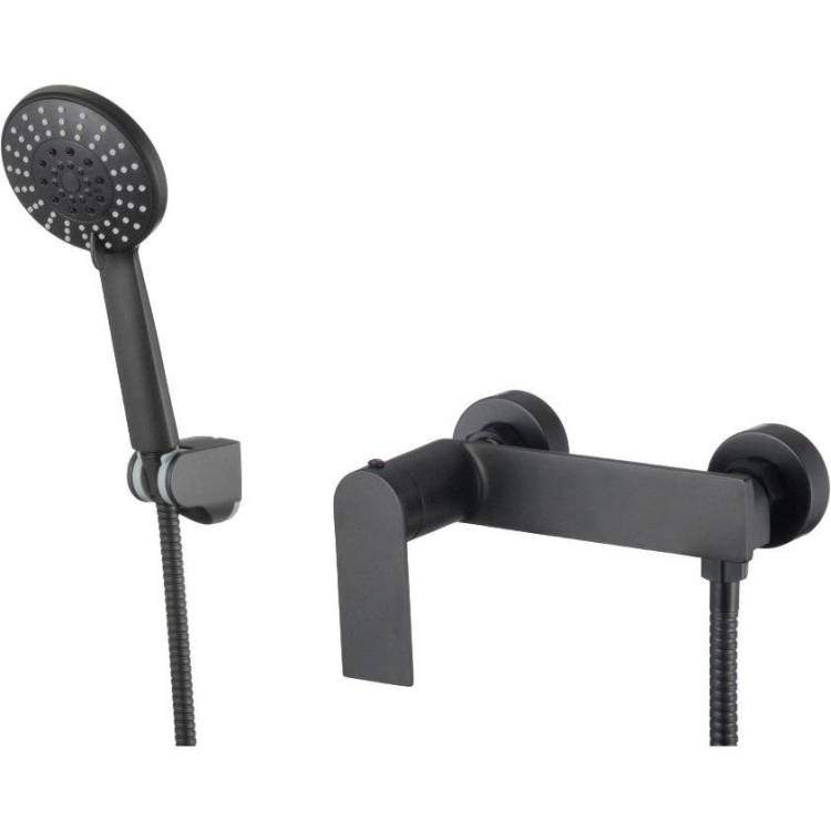 Смеситель для душа Savol S-601815H