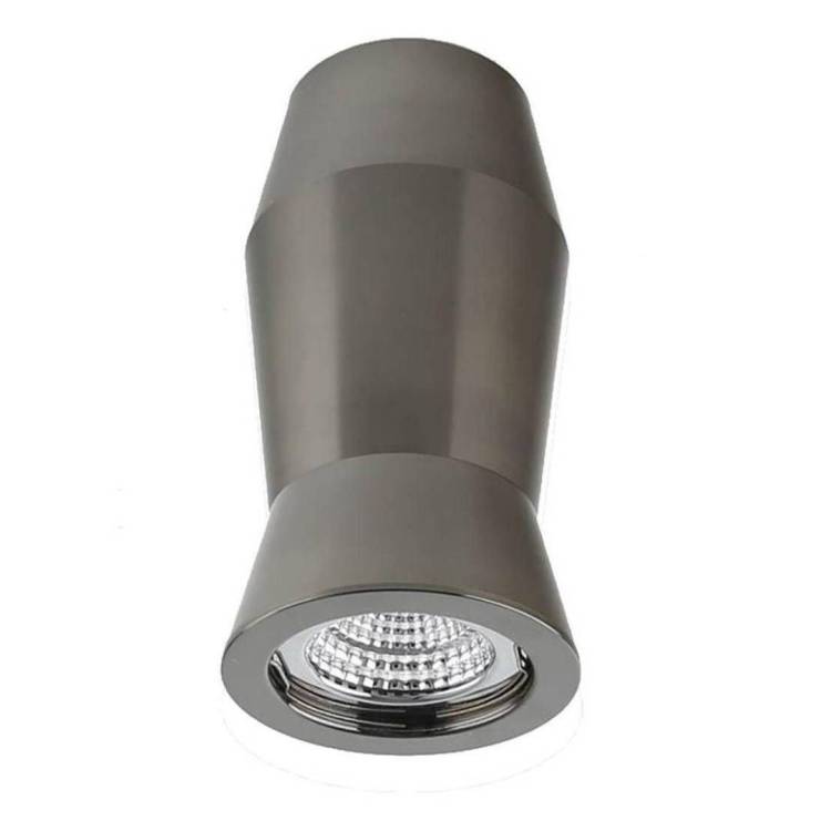 Потолочный светильник DesignLed Tube 2240