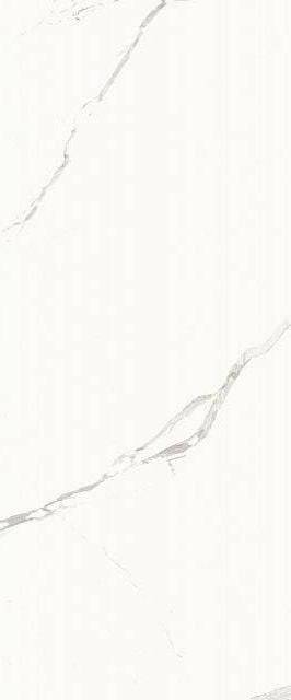 Керамогранит Ariostea Marmi Classici Statuario Classico Luc 60x120