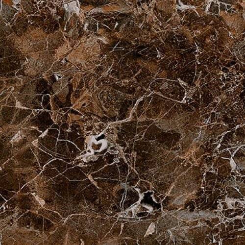 Керамическая плитка Click Ceramica Clasic Dark 75x25