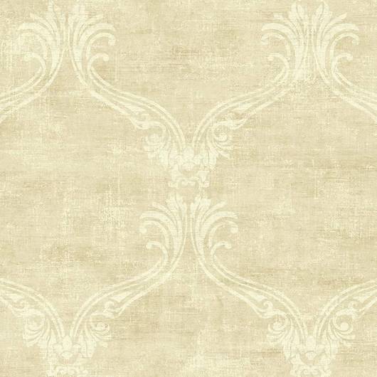 Обои KT Exclusive Textures RC15407