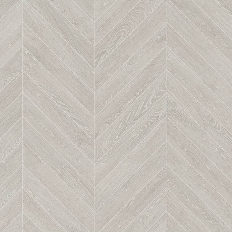 Ламинат Quick-Step Castle Ultra 12/33 2V CAU4158 Дуб Светло-серый Патина 1200x396