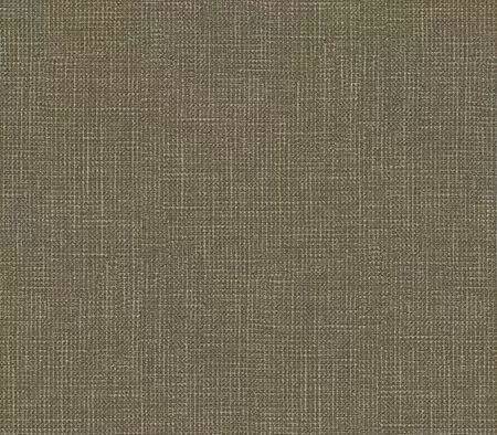 Обои AdaWall Alfa 3712-5