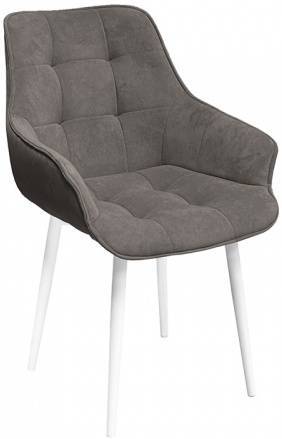 Стул Трия Шато TRI_262282 Dream Stone