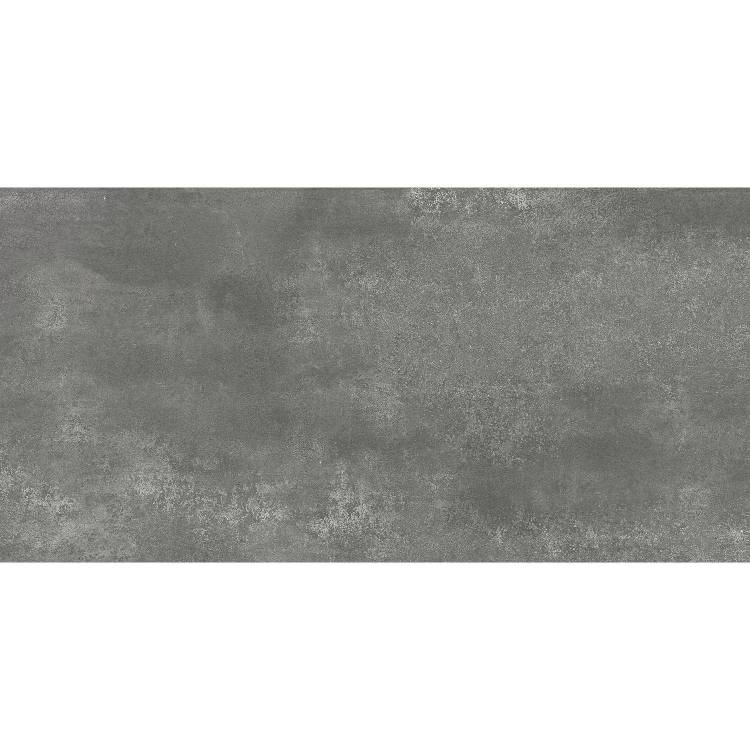 Керамогранит ITC Lurent Grey Carving 60x120