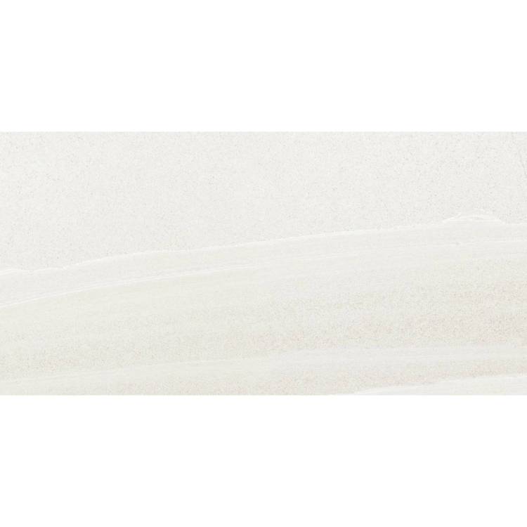 Керамогранит Stiles Ceramic Burli White M 60x120